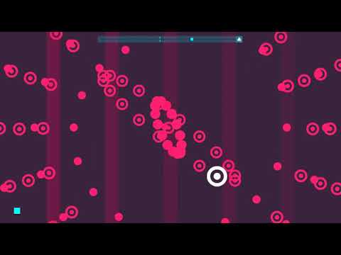 [Just Shapes and Beats] Sevcon [No Dash] (S Rank)