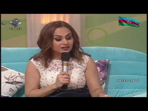 Heyat Terzi 09.02.2017 -