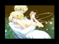 Nightcore - Rock'N'Roll Soniye 