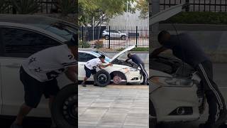 Video thumbnail image