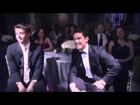 Elizabeth's 5/9/14 Scenes