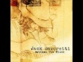 Without - Jack Savoretti 
