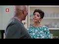 NIKIWE EP33 PROMO V1 CLEAN