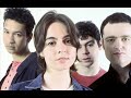 Sleeper - Good Luck Mr Gorsky (Live at Brixton Academy 1996)