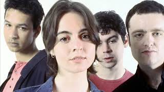 Sleeper - Good Luck Mr Gorsky (Live at Brixton Academy 1996)