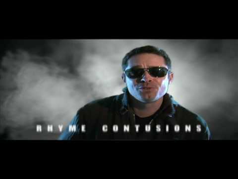 On The Brink (Original)