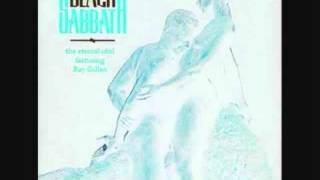 Black Sabbath - Ray Gillen - Glory Ride (sub español & lyrics)
