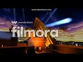 I Destroy Matt TheGo Animators Intro SEQUEL