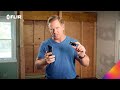 Jason Cameron goes hands on with the FLIR ONE Pro Thermal Camera