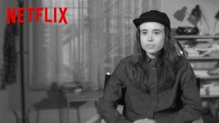 Tales Of The City | Coming out | Netflix Italia video