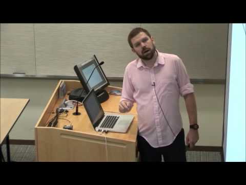 Towards Verification of Behavioral Software Contracts