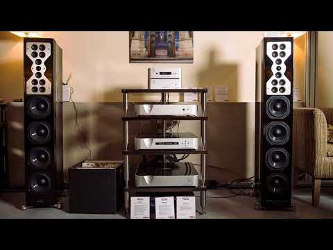 Leszek Winder - Blues o śmierci