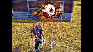 my friend scmer kulan🤬 video