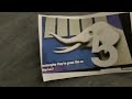 Nick Jr Countin Carl Number 5 Famous 5 Theme Song 2008