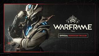 Video thumbnail image