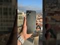 CMF Phone 2 Pro ZOOM
