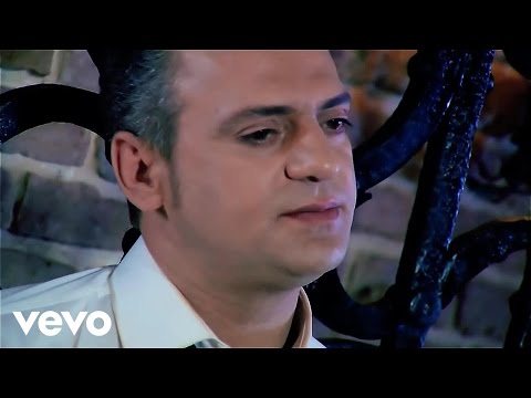 Arjan Korkaj - Zemer Hapur