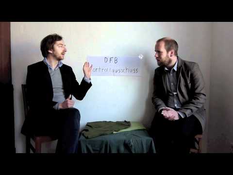 DoppelSechs / Folge 35 - Pure Vernunft darf niemals siegen