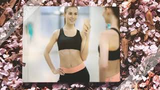 Enhanced Keto Reviews