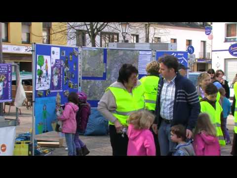 myREGIO.TV - Erkelenz kehrt mit