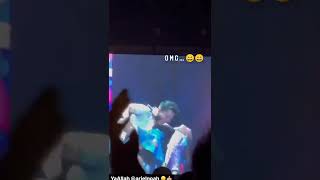 Download lagu viral video ariel noah pegang paha mulus bcl diatas panggung mp3