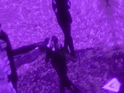Video thumbnail for ТРИ ШЕСТЁРКИ (TRIPLE SIX)