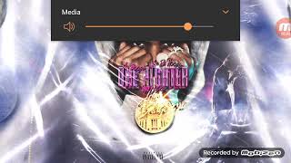 A BOOGIE WIT DA HOODIE &quot; One Nighter&quot;Ft. YFN LUCCU