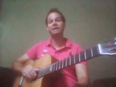 Muié, Chapéu E Butina - Loubet