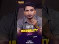 Kavin S Story Why Caste Still Kills Love In Tamil Nadu