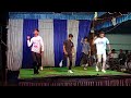 Tate Dekhmi Bali Ashi Che Guri Cycle Madi Group Dance At Behera Like Comment And Subscribe Channel