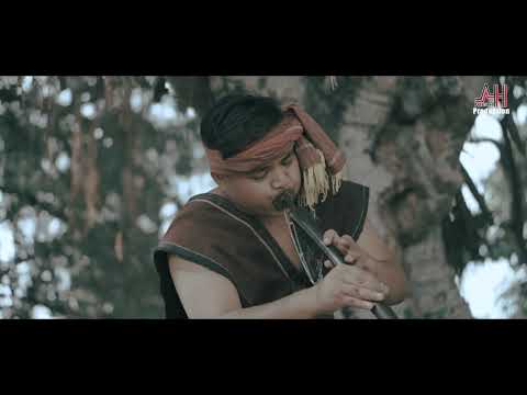 Gondang Saniang Naga Laut - Tortor Sipitu Sawan || Azwin Harefa & Yayasan Pusuk Buhit Sakti