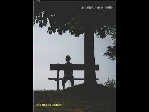 graemsillo ft crenshett _ con quien andas