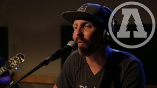 Miles Nielsen & The Rusted Hearts - Simple Times | Audiotree Live