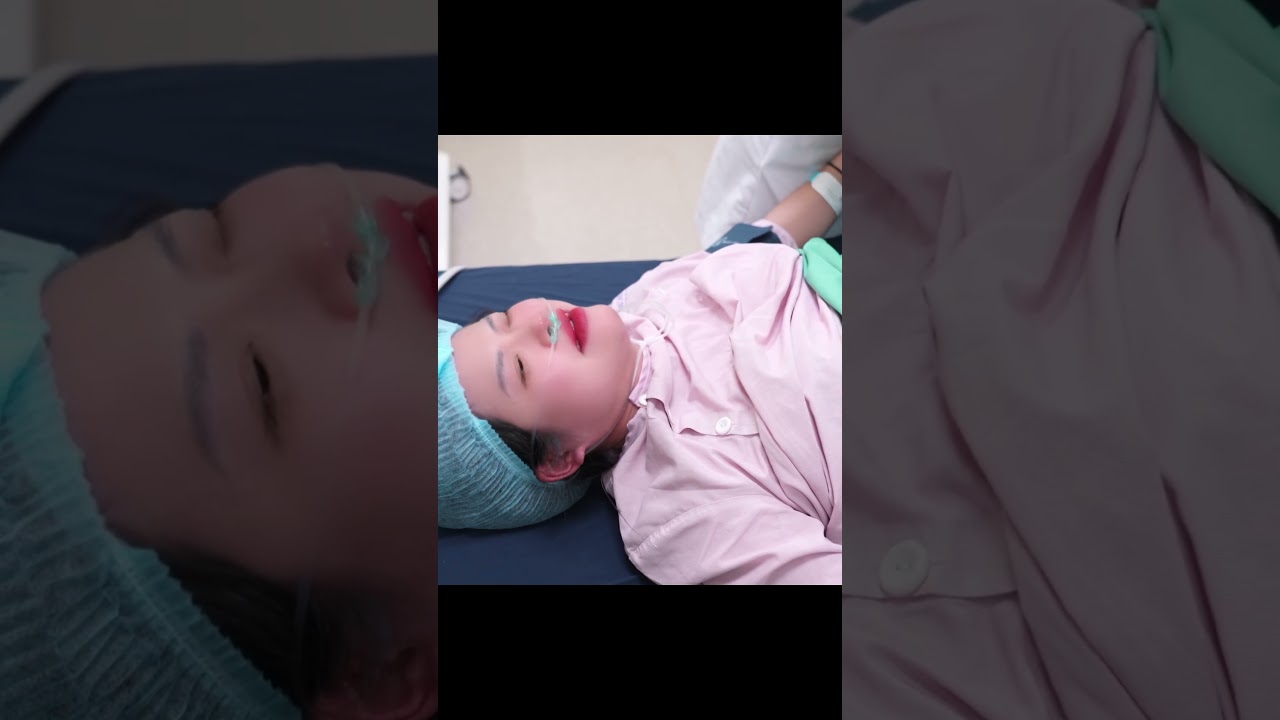 【出産】BIRTHVLOG 出産動画 - 陣痛～出産リアル映像。- 陣痛開始から出産まで全て見せます｜赤ちゃん誕生の瞬間に密着 -