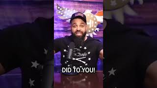 Will Smith Responds To Chris Rock