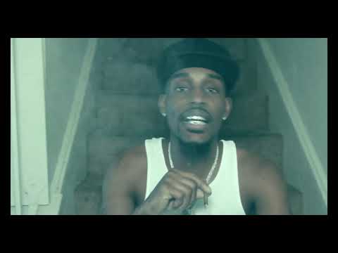 Lil Dynamo - Leo Flow [Official Music Video]