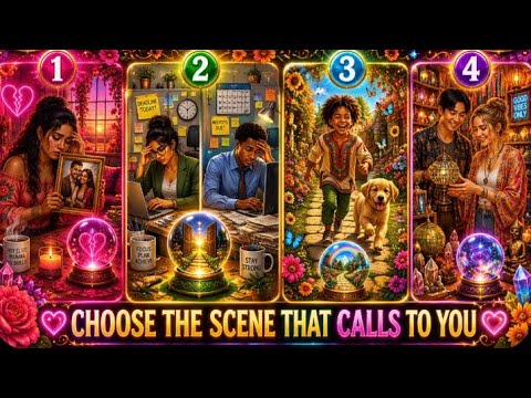 Promotional video thumbnail 6 for Jazlyn Reads