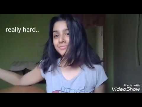 I don't do love anymore / Open Book - Mikey Mccleary ( Cover by Gretchen D. Barretto)