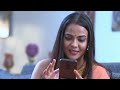 Crime World New Episode Crime World Full Episode Crime Show Crime Kahani Room No 402