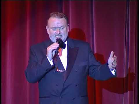 Sefton and Knowsley Educational Music Project 2005