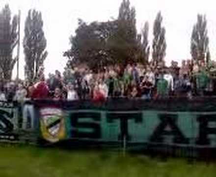 Star Starachowice .
