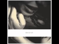 Birds In Row - Last Last Chance 