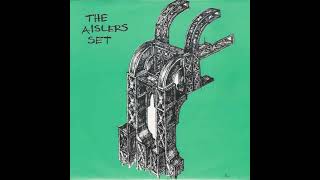 The Aislers Set - Warm Girls (Live) [Girls At Our Best Cover]