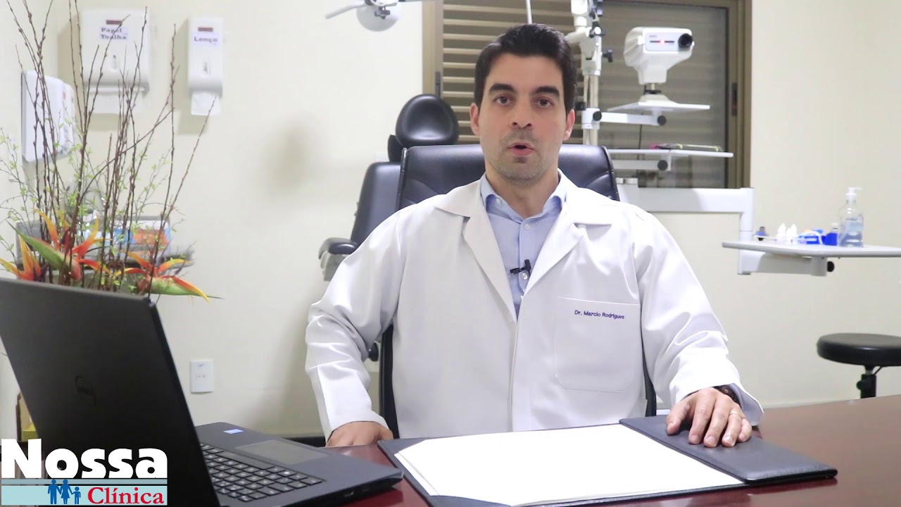 Marcio Rodrigues Da Silva-11