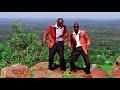 Kebengi By Kebacha Extra Band