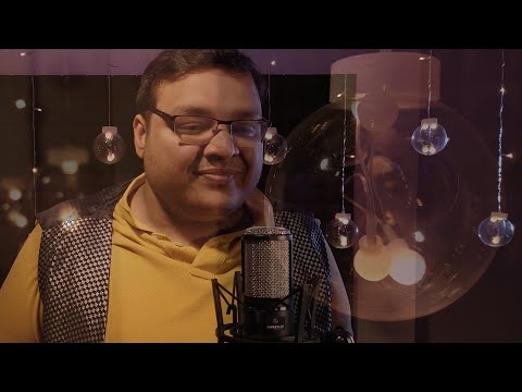 GUZAR JAYE DIN DIN | CHIRAAG TRIPATHI | SWEETMIX STUDIO