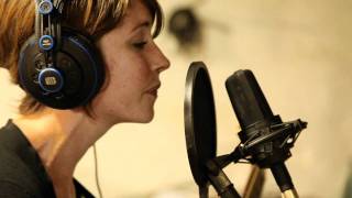 Handsome Lake - 3 Ships