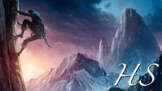 Mendum - Make It [1 HOUR VERSION]