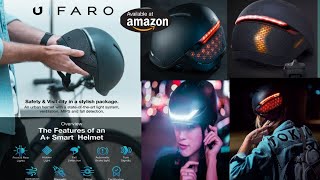 9 Amazing Bicycle Gadgets On Amazon Under $1 to $10  Dollar  #smart gadgets #smart  #gadgets