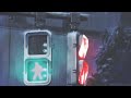 Dababy Red Light Green Light Slowed Reverb